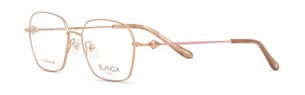Оптическая оправа Blancia BC 405 C1