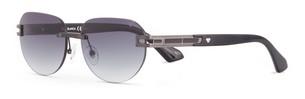 Солнцезащитные очки Blancia BC 1288 C2