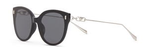 Солнцезащитные очки Blancia BC 1306 C2