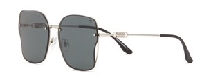 Солнцезащитные очки Blancia BC 1310 C2