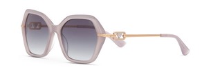 Солнцезащитные очки Blancia BC 1348 C3