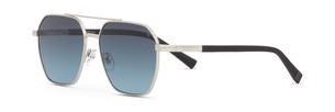 Солнцезащитные очки Blancia BC 1354 C3