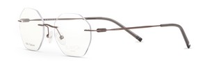 Оптическая оправа Blancia BC 386 C2