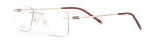 Оптическая оправа Blancia BC 387 C3