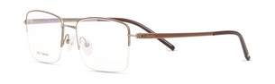 Оптическая оправа Blancia BC 389 C3