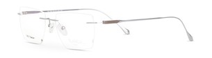 Оптическая оправа Blancia BC 390 C2