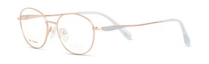 Оптическая оправа Blancia BC 395 C3