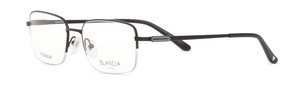 Оптическая оправа Blancia BC 411 C4