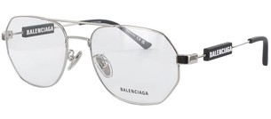 Оптическая оправа Balenciaga BB0117O 002