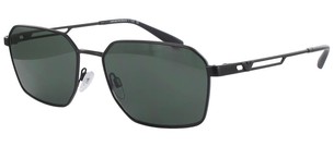 Солнцезащитные очки Emporio Armani EA2140 300171