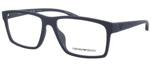 Оптическая оправа Emporio Armani EA3210U 5065