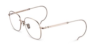 Оптическая оправа Etnia Barcelona SANT SEBASTIA O PKPG