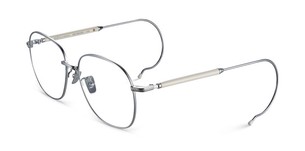 Оптическая оправа Etnia Barcelona SANT SEBASTIA O WHSL