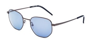 Солнцезащитные очки Allpoets ALBERTI SUN GMBL