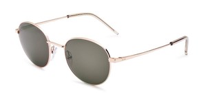 Солнцезащитные очки Allpoets BAROJA SUN PGGY