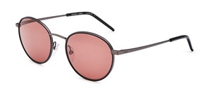 Солнцезащитные очки Allpoets BORGES SUN GMBX