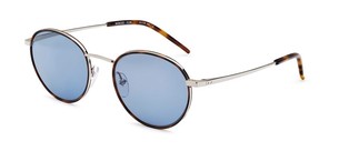 Солнцезащитные очки Allpoets BORGES SUN SLBL