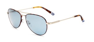 Солнцезащитные очки Etnia Barcelona BRERII S SLHV