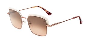 Солнцезащитные очки Etnia Barcelona DORA SUN WHPG