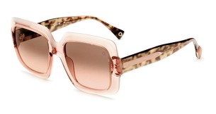 Солнцезащитные очки Etnia Barcelona 5THAVE S PKHV