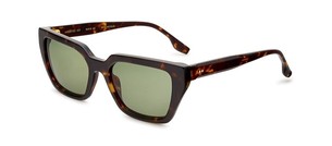 Солнцезащитные очки Allpoets AGUSTINI S HV