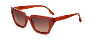 Солнцезащитные очки Allpoets AGUSTINI S RD