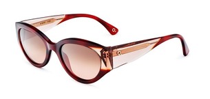 Солнцезащитные очки Etnia Barcelona ALGUER S HVBE