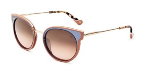 Солнцезащитные очки Etnia Barcelona AZORES SUN BLPK