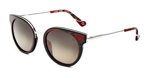 Солнцезащитные очки Etnia Barcelona AZORES SUN RDBK