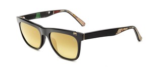 Солнцезащитные очки Etnia Barcelona BASQUIAT 2 YW