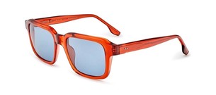 Солнцезащитные очки Allpoets BRIDGES S OG