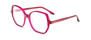 Оптическая оправа Allpoets BRONTE O FU