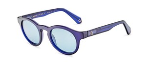 Солнцезащитные очки Etnia Barcelona BRUTAL NO.7 SUN BL