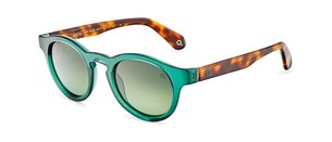 Солнцезащитные очки Etnia Barcelona BRUTAL NO.7 SUN GR