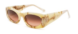 Солнцезащитные очки Etnia Barcelona CALABASAS SUN WH