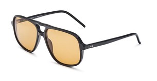 Солнцезащитные очки Allpoets CORTAZAR SUN BKOG