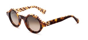 Солнцезащитные очки Etnia Barcelona EINSTE S HVHV