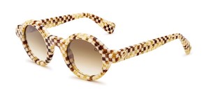 Солнцезащитные очки Etnia Barcelona EINSTE S HV