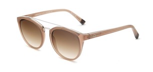 Солнцезащитные очки Etnia Barcelona FERLANDINA SUN BR