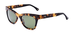 Солнцезащитные очки Etnia Barcelona FIGARI S HVBK