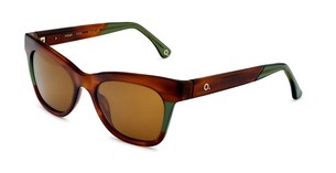 Солнцезащитные очки Etnia Barcelona FIGARI S HVGR