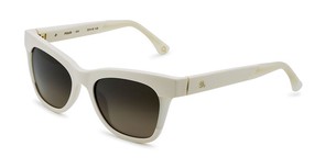 Солнцезащитные очки Etnia Barcelona FIGARI S WH