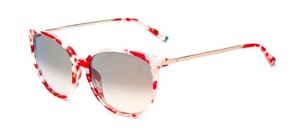 Солнцезащитные очки Etnia Barcelona ICARIA RDWH