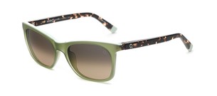 Солнцезащитные очки Etnia Barcelona LAIETANA GRHV