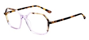Оптическая оправа Etnia Barcelona LILY O PUHV