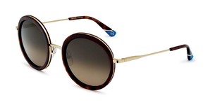 Солнцезащитные очки Etnia Barcelona BEVERLY HILLS 2 SUN HVGD