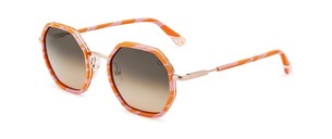 Солнцезащитные очки Etnia Barcelona FARAH S PK