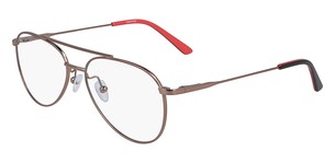 Оптическая оправа Calvin Klein CK19112 781 54 15