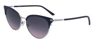 Солнцезащитные очки Calvin Klein CK19309S 410 55 16