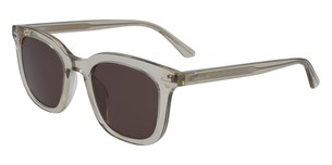 Солнцезащитные очки Calvin Klein CK20538S 270 49 22